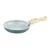 Tiganj Za Pečenje 20cm Click & Cook