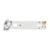 ES-313, NOA N43LFSB LED TRAKE
