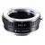 K&F Minolta MD MC Lenses to Sony E Mount Camera Adapter