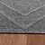 CONCEPTUM HYPNOSE Tepih (240x340) Patara 4954 Grey