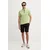 Lacoste polo majica moška