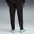 PUMA x HYROX CLOUDSPUN Elevated Pants Men, Clothing, Black, M