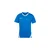 Nike Dres YOUTH TEAM SPIKE SHORT SLEEVE JERSEY