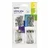 Rayher. Varnostne sponke, set 64