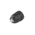 Stezna glava 1-10 mm – 1 / 2 ” 168059