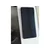 XIAOMI Redmi Note 15 Pro 5G 8GB/256GB Black OUTLET