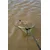 Korum Power Folding Triangle Latex 30