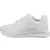 SKECHERS ženske patike Bobs Buno 117151-Wht