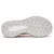Saucony Ride TR3