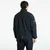 Jakna Craft Subz Overhead Jacket Black S
