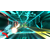 Cyber Hook - Lost Numbers DLC