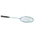 Talbot Torro Lopar za badminton TALBOT TORRO Fighter Plus