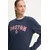 Pulover 47 brand MLB Boston Red Sox