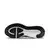 NIKE PATIKE W NIKE REVOLUTION 8 ŽENE