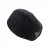 Löffler Airblocc Cycling Skull Kapa