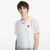 Majice Comme des Garçons PLAY T-Shirt Red Emblem White XS