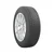 Toyo 4 celoletne gume 185/65R15 88H Celsius AS2 M+S