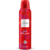 C-Thru Deo Sprej 150ml Love Whisper