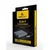 Cablexpert Adapter USB-C 6-v-1 USB, HDMI, VGA, PD, čitalec kartic + audio, (20441977)
