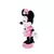 Disney pliš Minnie - jumbo