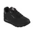 Skechers UNO - GOLDEN AIR, ženske patike za slobodno vreme, crna 177094