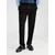 Only & Sons Chino hlače ONSMARK črna