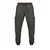 Cargo Jogging Pants magnet
