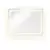 USE LUMIRO LED ogledalo