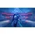 PS5 Ninja Gaiden 4