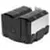ARTIC Freezer A35 (AMD) CPU kuler