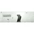 Lenovo tastatura za laptop IBM V570 V575 Z570 Z575 B570 B575 B580 B590 ( 106093 )