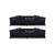 Ripjaws V DDR4 64GB PC 3200 CL16 G.Skill KIT (2x32) F4-3200C16D-64GVK