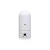 UBIQUITI Mrežna IP video kamera UniFi G3 FLEX bela