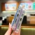 Maska za telefon Magsafe Sparkly za iPhone 14 Pro Tip1