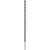 Bosch Hamer burgija Pro SDS max-4 2608706858 za udarne bušilice, 40×800×920 mm