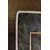Conceptum Hypnose tepih Hmnt897, 80x150cm, šareni