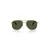 Ray-Ban sončna očala aviator BILL MAX