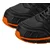 NEO TOOLS Patike s1 vel.43