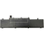Baterija za Laptop Lenovo ThinkPad E14 Gen 2 Gen 3 Gen 4 / E15 Gen 2 Gen 3 Gen 4 Series