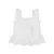 Guess Top J5GH14 WBHO0 Bela Regular Fit