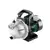 METABO baštenska pumpa P 2000 G 600962000