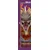 NEMESIS NOW HARRY POTTER HUNGARIAN HORNTAIL kipec 32.5CM