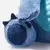 STEIFF Friends Disney Originals Stitch plišasta igrača