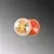 OPVIQ Zidna lampa Spot 14197