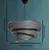 Conceptum Hypnose Luster Couper, 72cm, E27