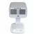 Lenovo LED projektor 100P