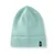 Incylence Merino Beanie