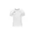Dres Nike M NK DF STRKE III JSY SS