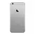 APPLE pametni telefon iPhone 6S Plus 32GB, kozmično siv