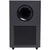 JBL zvočni sistem Bar 2.1 Deep Bass MK.2, črn
